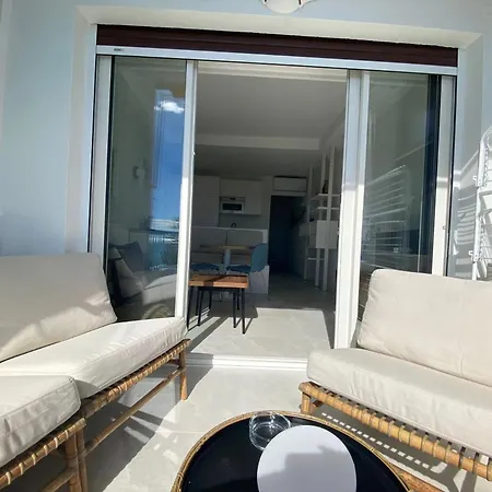 Mure